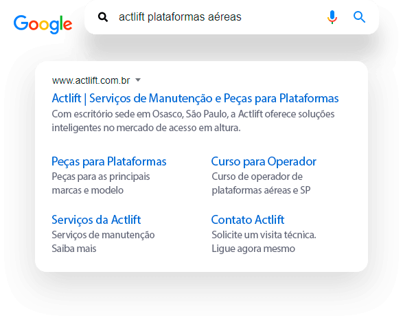 Twdata Agência de Marketing Digital em Osasco